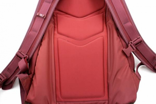 17年08月25日：画像７