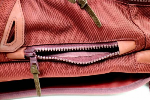 17年08月25日：画像８