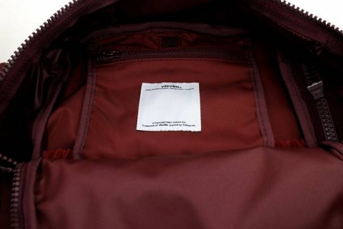 17年08月25日：画像９