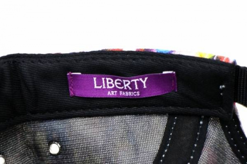 シュプリームの品川