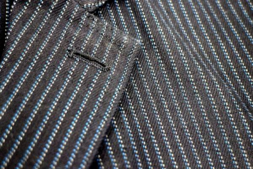 17年08月24日：画像６