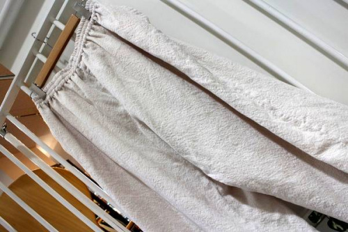 トレファクスタイル戸越銀座店ブログ画像５