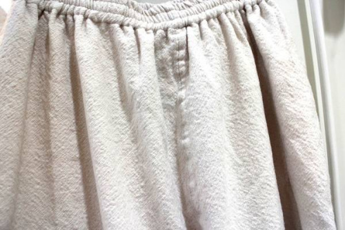 17年08月26日：画像６