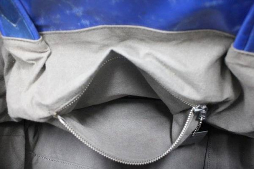 トレファクスタイル戸越銀座店ブログ画像５