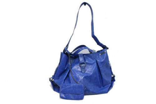 17年08月28日：画像７