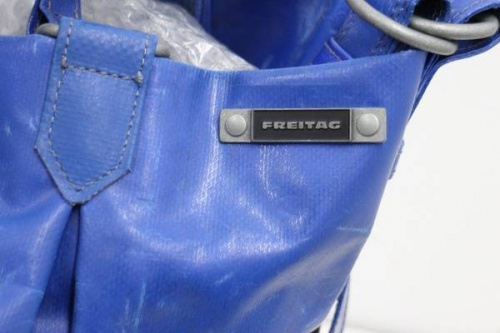 17年08月28日：画像８