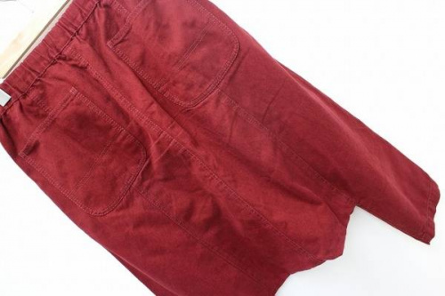 comme des garconsの品川