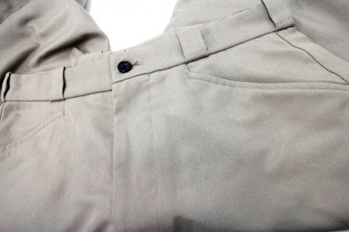 17年09月04日：画像６