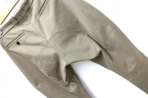 17年09月04日：画像７