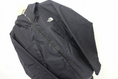 アウトドアのTHE NORTH FACE