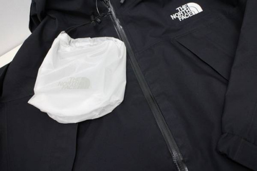 品川のMAMMUT