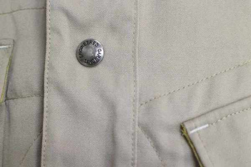 17年08月29日：画像６