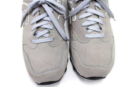 17年08月30日：画像６