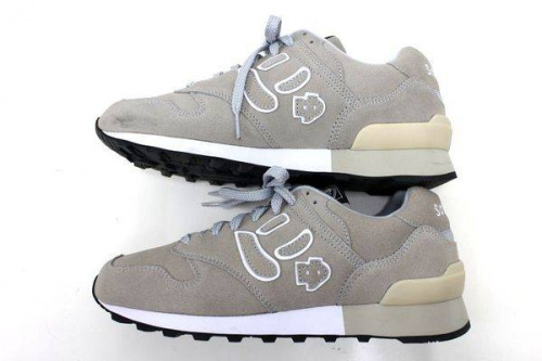 17年08月30日：画像７