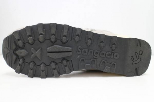 17年08月30日：画像８