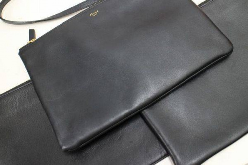 トリオショルダーの品川