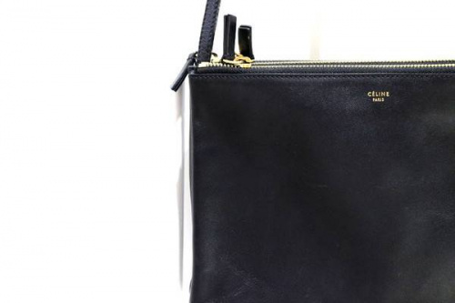 レディースのCELINE