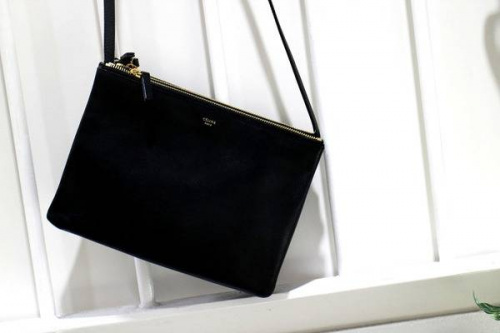 トレファクスタイル戸越銀座店ブログ画像５