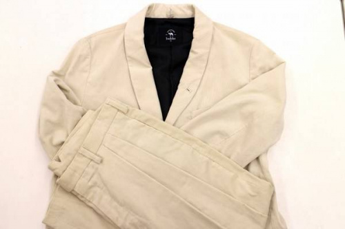 トレファクスタイル戸越銀座店ブログ画像１