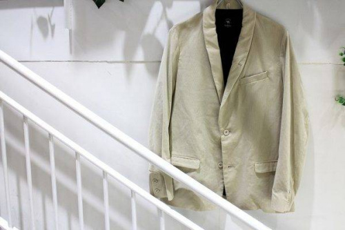 トレファクスタイル戸越銀座店ブログ画像２