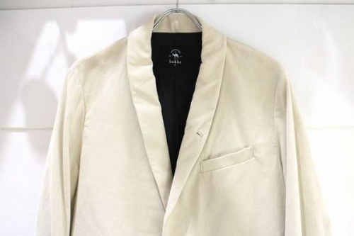 トレファクスタイル戸越銀座店ブログ画像３