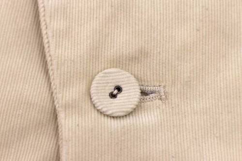 トレファクスタイル戸越銀座店ブログ画像４