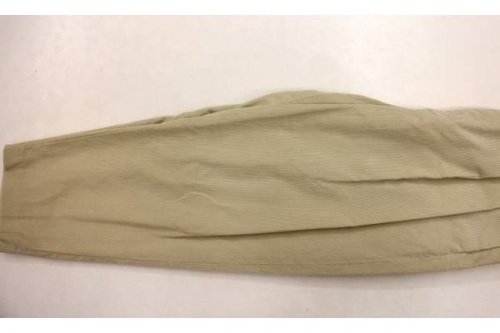 トレファクスタイル戸越銀座店ブログ画像５