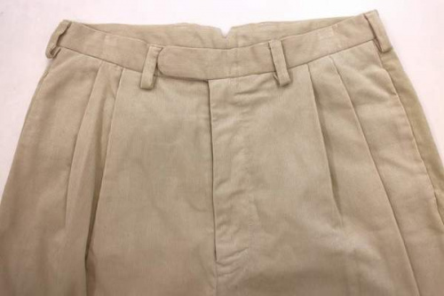 17年08月31日：画像６