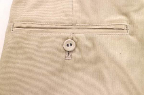 17年08月31日：画像７