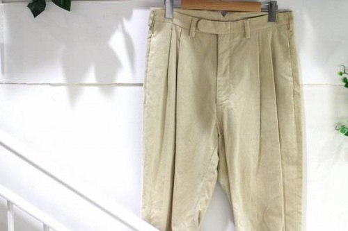 17年08月31日：画像８