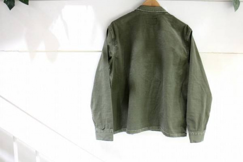 カレントエリオットの品川