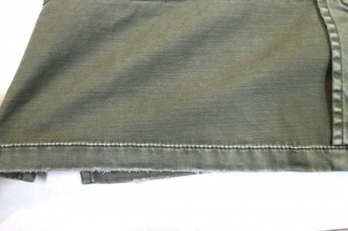 17年09月01日：画像６