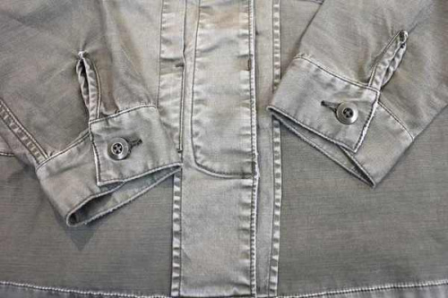 17年09月01日：画像７