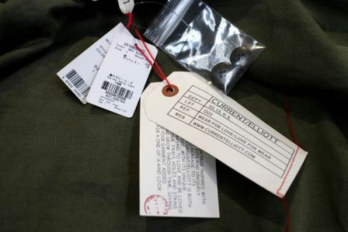 17年09月01日：画像８