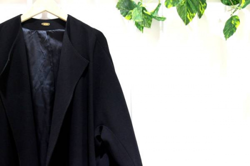 レディースのDEUXIEME CLASSE