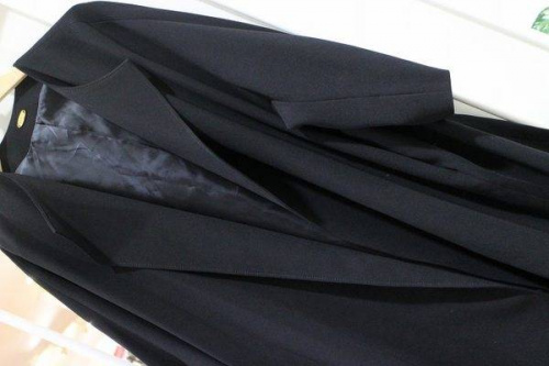 DEUXIEME CLASSEの品川