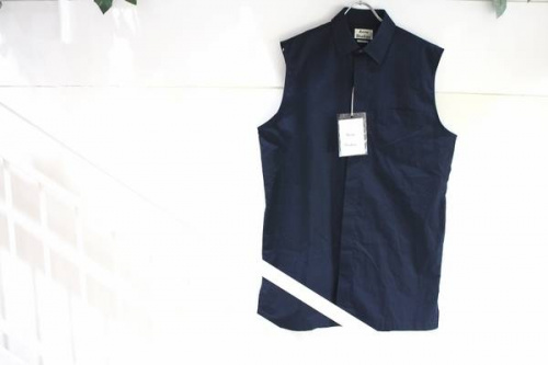 レディースのAcne