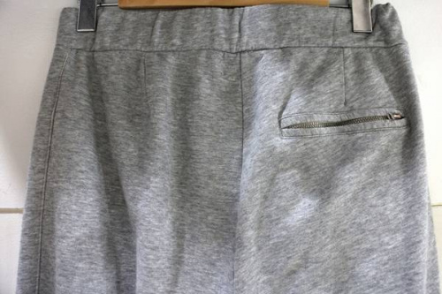 トレファクスタイル戸越銀座店ブログ画像５