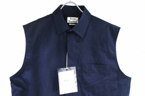 17年09月04日：画像６