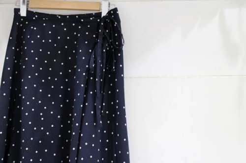 レディースのイエナ