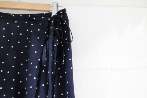 イエナの働く女性