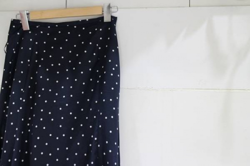 働く女性の品川