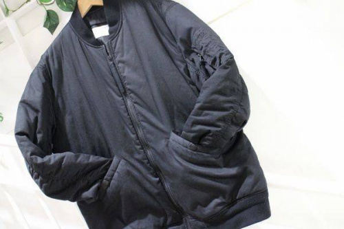 vendorのストリート