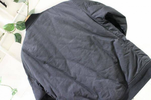 ストリートの品川