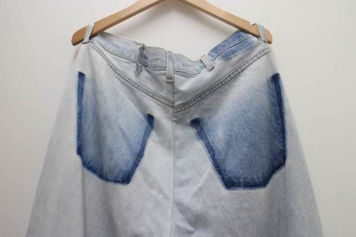 トレファクスタイル戸越銀座店ブログ画像５