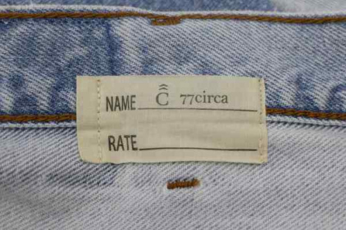 17年09月09日：画像６