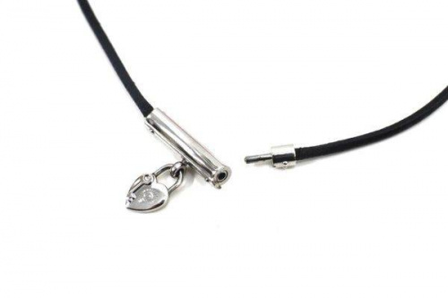 トレファクスタイル戸越銀座店ブログ画像４