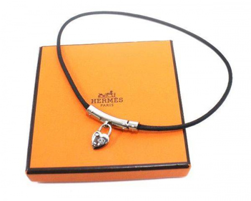 トレファクスタイル戸越銀座店ブログ画像５