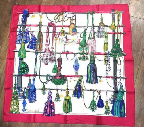 17年09月09日：画像６