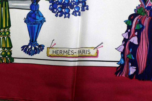 17年09月09日：画像７